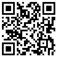 QR Code for LcCc6UjDvG2QysQ2qBA76USCAPX1LELX8j
