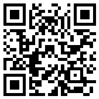 QR Code for LcCcpDht9hCBPjXymq6HMLWHaN475UZTKS