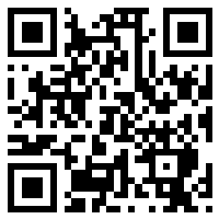 QR Code for LcCdkeLzK1SXhprAH5iGLVDM3MUvRPLhMA