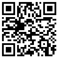 QR Code for LcCe3bah5ZBbeG24QQ2YgJA6aXmuiE3pPg