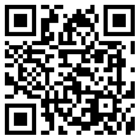 QR Code for LcCeAaXUtQtyBGFULn3oUUPLd5WCuVgPjF