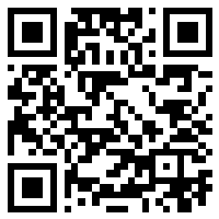 QR Code for LcCeFg86PY5byyGsS1xRxpJrmVRhkSirpK
