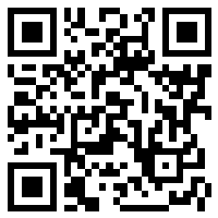 QR Code for LcCefrAbeWmZdWugB1pkBhvQyAQB9Po1de