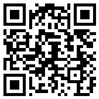 QR Code for LcCfxgFB7tWapAeWHC1wmsRo7vM2DiqtUS