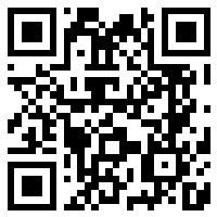 QR Code for LcCggdeqHpXrhMVHwmaCL2VD6oS2seorfe