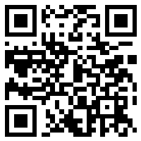 QR Code for LcChcP3L8CGBxpbD13rr6fFuDREzE34SRU
