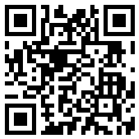 QR Code for LcCkdCejmpyrMhz2n3PQd2Vo9KScGebE46