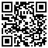 QR Code for LcCngGPkSmGqbQ3HGScZWno6QDXcQu34SJ