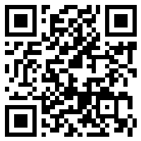 QR Code for LcCoELbFd2oWYkkCKjhmbHD8MYyi3qKfKs