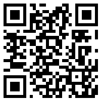 QR Code for LcCosvGQGFPbQZnbKsKXYSGanzCTDtSFb2
