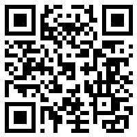 QR Code for LcCr5fMM4oWXrtSU7R2RDG9MQLRC2s3vVZ