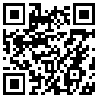 QR Code for LcCswX97A2XExF4uxzEDXXuvNPdbqrumAD