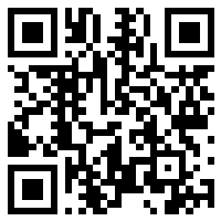 QR Code for LcCtcR8z9yD9G6Js5Zh2sYoifxdMMoasDG