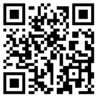 QR Code for LcCxLUJtQmJw1eKYJ45BMUL4FLLCwALFfR
