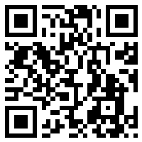 QR Code for LcCxP4fZStG96JbzuAgCicVKT2sG4UysyM