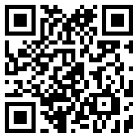 QR Code for LcCxgVymap5f4BYUkpnbro9ndXfDkNUYhM