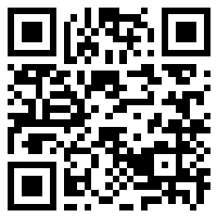 QR Code for LcCy5nrqkpXxQt61sxPsxR2oMLQjezfDKd
