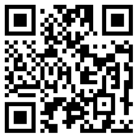 QR Code for LcCyc3ndPDAZym2MKAUerfnZSi4pLZN2QA