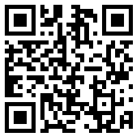 QR Code for LcCywWQ73CdjgJUdeJEufEzb7QWQ4eEevX