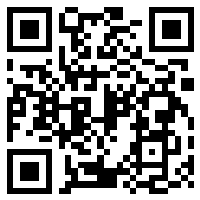 QR Code for LcCywWc8FEZVesZ7F4W5f6w73B7TLKxZsp