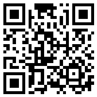 QR Code for LcD1RaiKFLkcWsNmFH7wCVEAeoPbzkBrFD