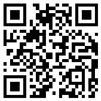 QR Code for LcD1mNgJPpTP5misaAN5hUbza3Waiap1wJ