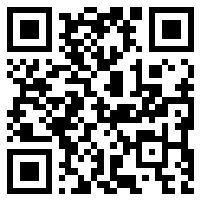 QR Code for LcD2EDjGsLX71tzvMGAFBE8FNe48kHgpAn
