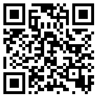 QR Code for LcD2f4pWjY5jRbBW4RcYQv8ndiU2CixMdW