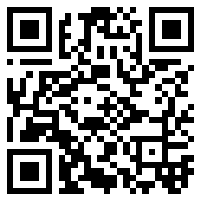 QR Code for LcD2iZL7xpK2HU5XfHzn7N9mzRcaHE9Ndb