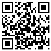 QR Code for LcD3SDyo3UkqGGPyNfirqVc4LRJH8JJ8gn