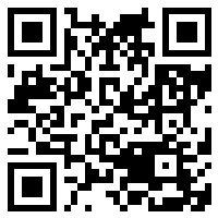 QR Code for LcD3adpKVL682RTwefwDRgSCviCm5UVuFU