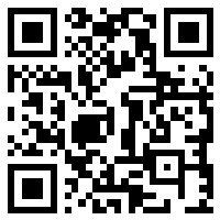 QR Code for LcD4WuEfY6kQdHumUhzuEaKFmSfuSyCVsc