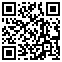 QR Code for LcD5NiGEYp7Ct3N2FCLLKdvrVNYuinPPhp