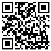 QR Code for LcD5RC5sAyH8DW5JaRraxmt2QhsD4F88UX