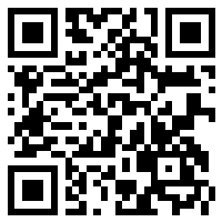 QR Code for LcD5vuk2aPdboeYTQwdsWvxqESzFdXutHU