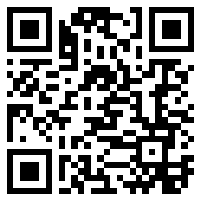 QR Code for LcD623T3pYwP9uK8yRwfDuvSh3tm6P2sqe