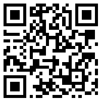 QR Code for LcD7hzApNJCjpUFx8fTcGFXaxCSz2tQBeM