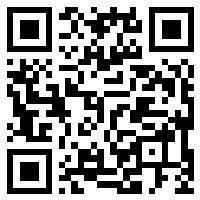 QR Code for LcD82H6THHTKoTUdjaN8TPtynUmkx5RxcU