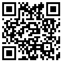 QR Code for LcDAbrthj6K34siNujh55nQc6mHKPYPqAb