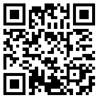 QR Code for LcDCM8mCd2k2EAsPfF5wDwXPHvUdn3Tqhm