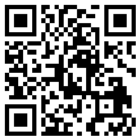 QR Code for LcDCU3o2MXihxP6fQBc49AqPu4q6L3CwsS