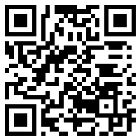 QR Code for LcDDBDJ53qgfEjzVYspBfRc8b2rJM9GVcf