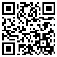 QR Code for LcDDR5aKfvkFDAfAA4fApBXbkv5LFS3RZ1
