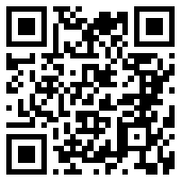 QR Code for LcDFCMwVb8XyaLi4Dcd936wXajjrknwiWY