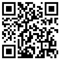 QR Code for LcDGEmEw5cfkLp6qaGEGKYSXvsPSHHRpr8