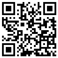 QR Code for LcDHBAAt7Mz1sZGaJFRECBqU876YQC5LAK