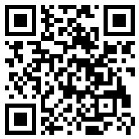 QR Code for LcDHh3hofZERy8VMugF1aAMKn4a1pf8fPV