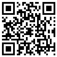 QR Code for LcDJSbYF5V6eAKtCqpWcfRHQLWrMBWYYwP