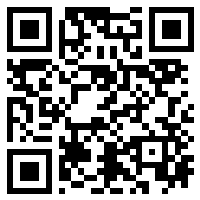 QR Code for LcDKCSzkBXjtKLSPfXw1fvsih47ciyUNye