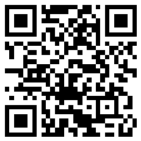 QR Code for LcDKgUPPRQPHT2bFUEqt91LrbWjV6HrnMU